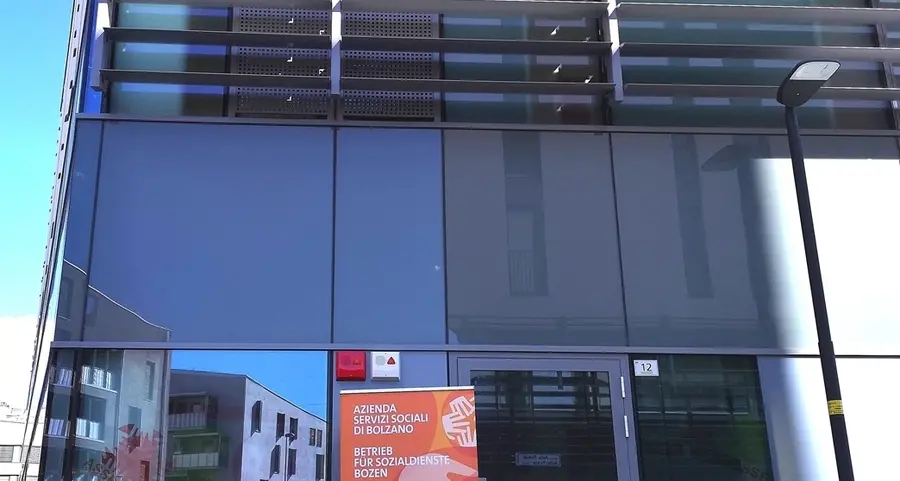 Indennità di risultato, 45 mila euro ai dirigenti dell’Assb