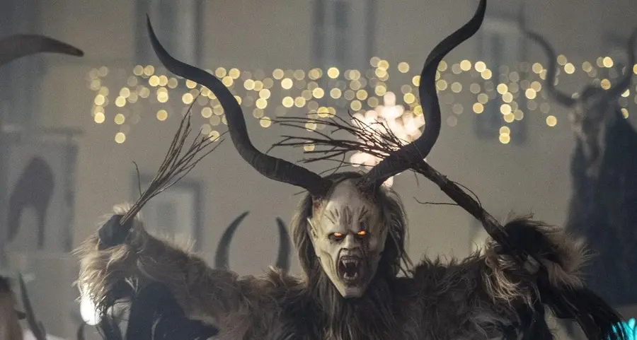«Ogni Krampus numerato Così le sfilate sono sicure»