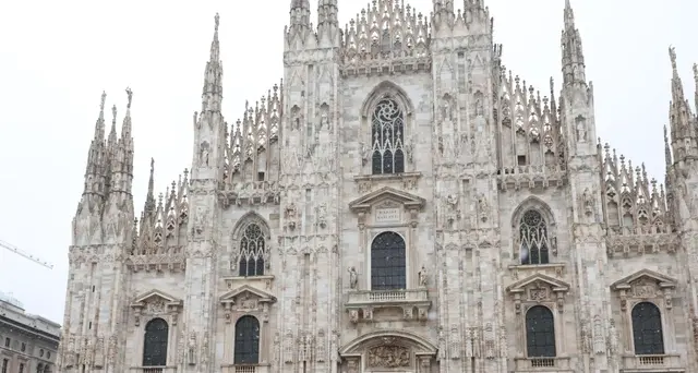 Milano al top qualità della vita 2019