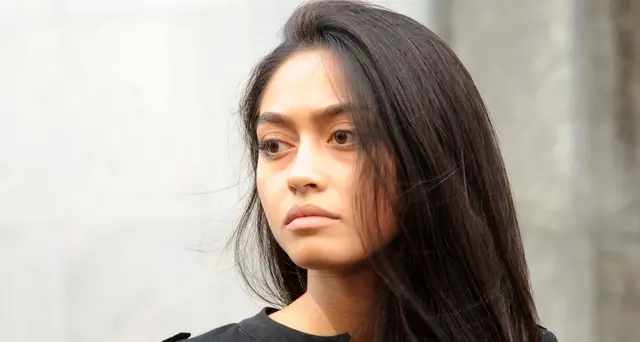 Battilana, dal bunga bunga a Weinstein