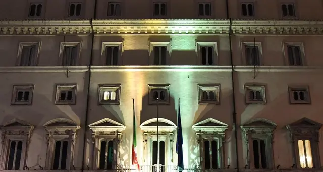Pop Bari: Di Maio, salviamo i cittadini