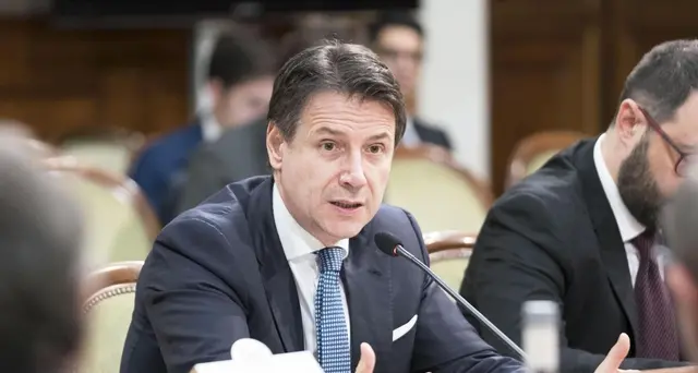Fonti maggioranza, stasera no verifiche