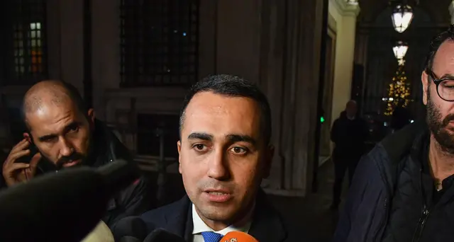 Pop Bari: nomina Blandini irrita M5s