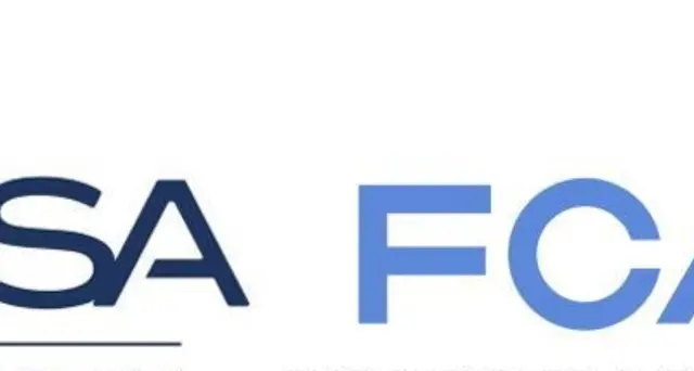Fca-Psa, attesa firma memorandum