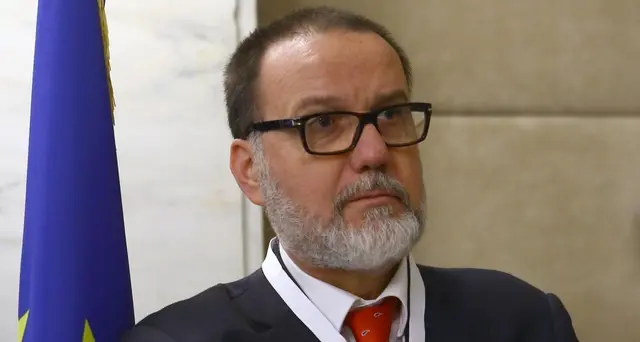 A Bologna G20 delle religioni nel 2021