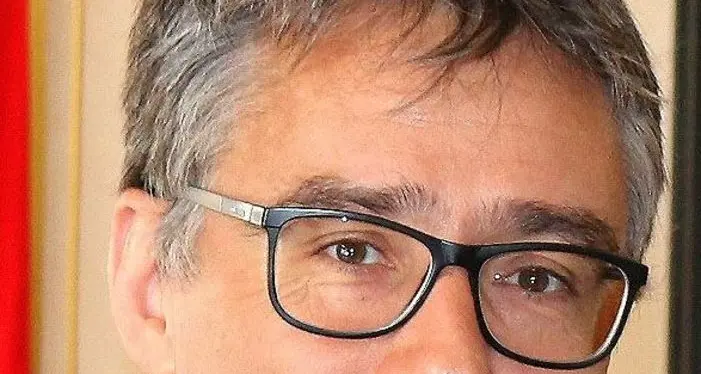 Via Wolf diventa «smart»: asfalto, luci e servizi nuovi