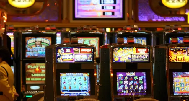 Las Vegas,barboni in tunnel sotto casinò