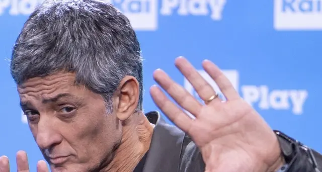 Viva RaiPlay, per finale De Gregori e Venditti