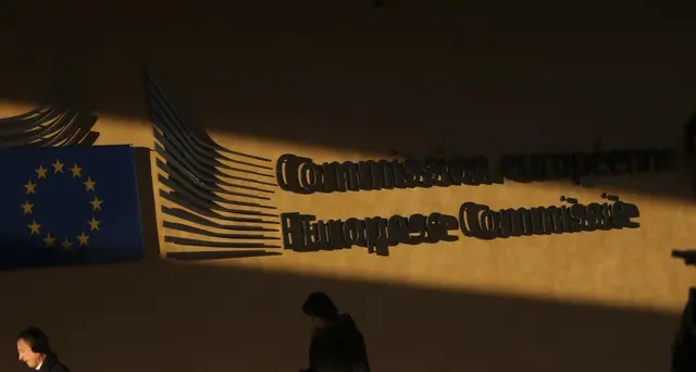 Barnier,Ue farà il massimo per intesa Gb