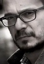 Al Filmclub il documentario che parla di Dolomiti e di corallo