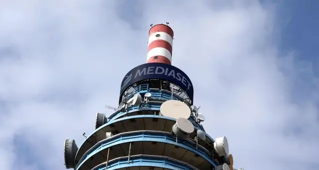 Mediaset: avvocato Ue, sì a 28% Vivendi