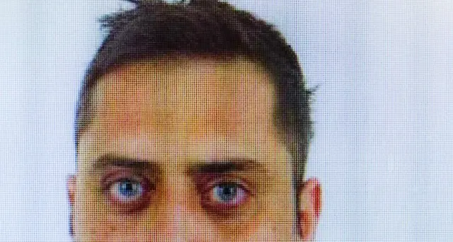 Benda a americano,rischio processo 2 Cc
