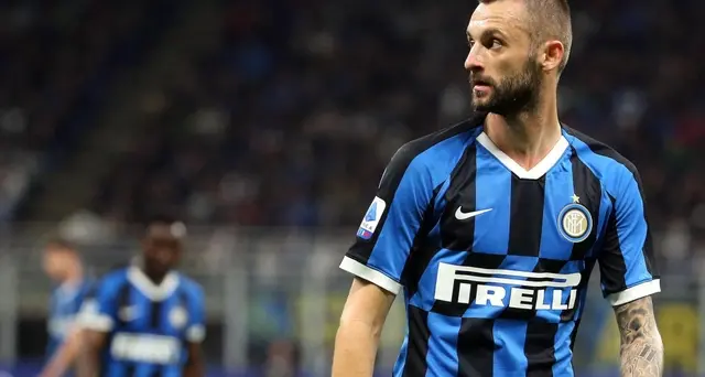 Brozovic-Nara, Corona a processo