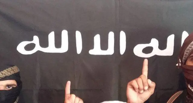 'In Afghanistan migliaia di terroristi'
