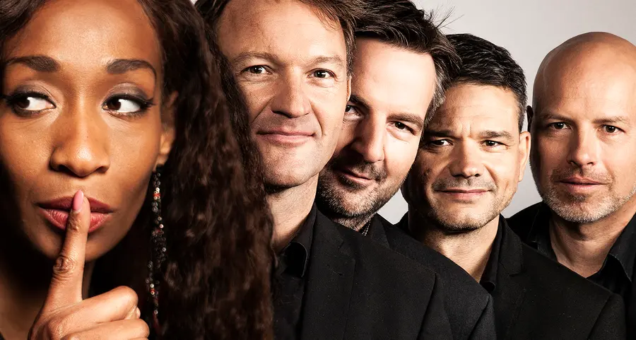 È febbre per il jazz: il live di Norisha riempie l’Astra