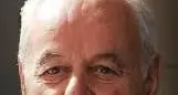 Parte la colletta: ora una statua per don Giancarlo