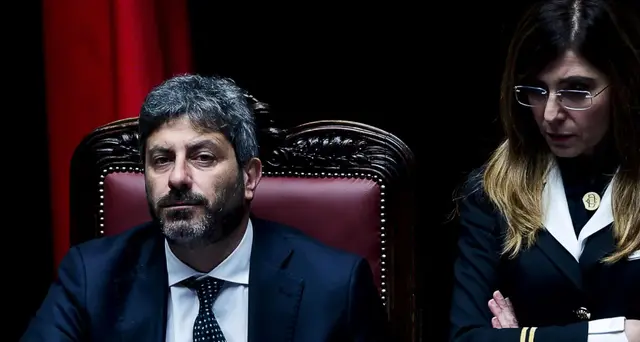 M5s. Fico,vada nel 2020 in modo diverso