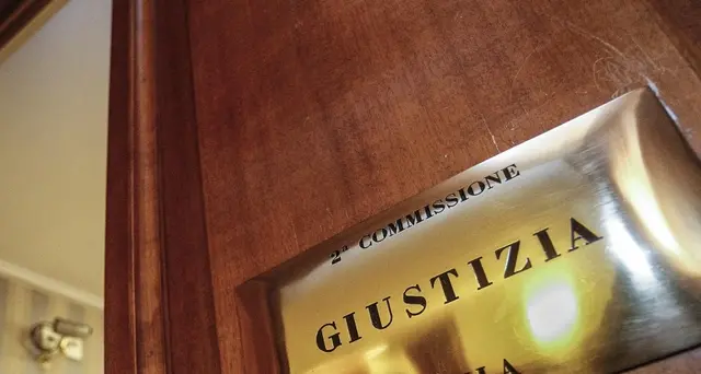 Bazoli, Pd ha proposta su prescrizione