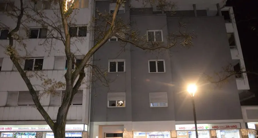 Dramma in via Torino, trovato morto in casa dopo giorni