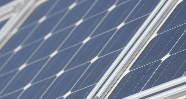 Eni e Falck Renewables insieme in Usa
