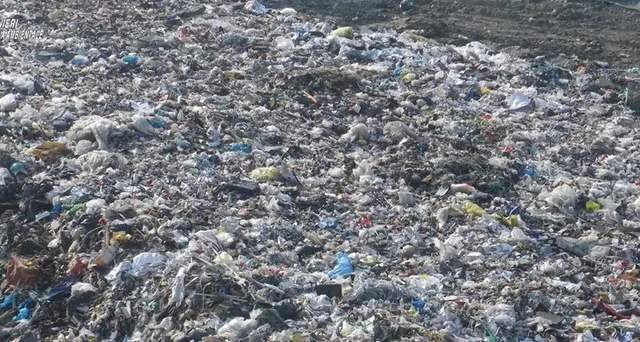 Intesa Comune-Regione su discarica Roma