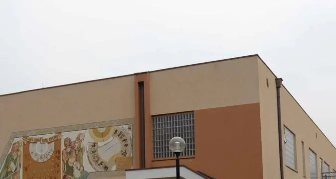 Cento ospiti del Maia nel segno del fair play