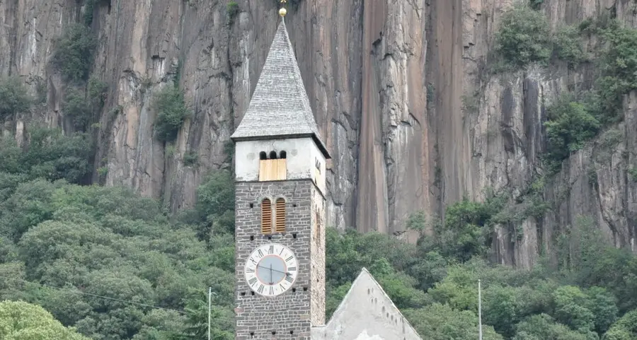 Stanziati i fondi per la chiesetta di San Giacomo