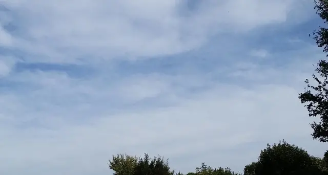 A14 in tilt, 5 ore per meno di 150 km