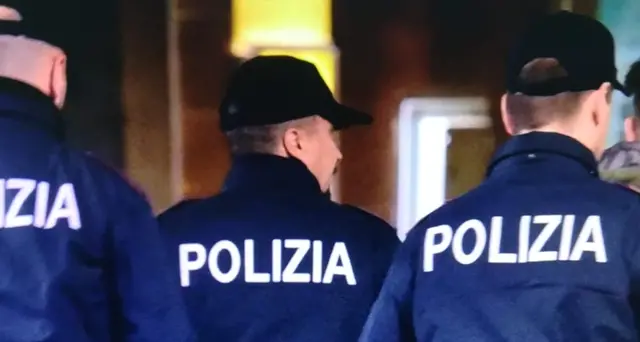 Maltrattamenti,indagini su casa famiglia