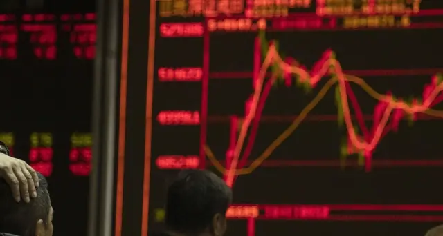 Borsa Tokyo apre in rialzo (+0,42%)