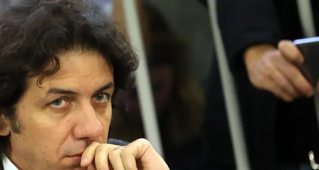 Difesa Cappato a Corte,fate passo avanti