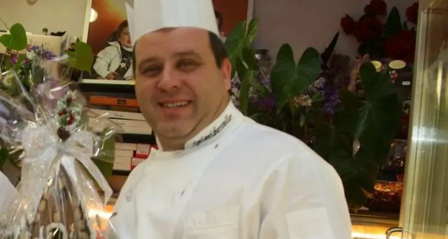 Il panettone? Artigianale Classico o allo Strudel