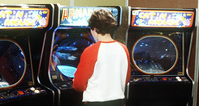 Rapina in sala slot, ucciso titolare