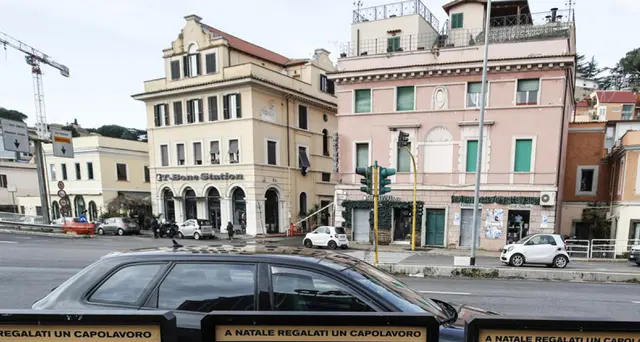Procura, autopsia su ragazze investite