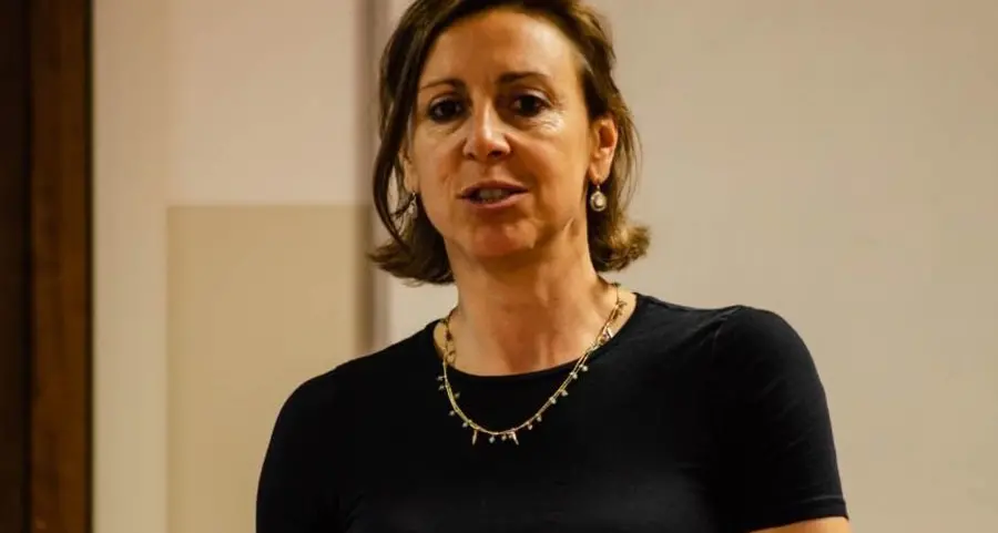 «La Goggia e la Brignone possono conquistare la Coppa del mondo»