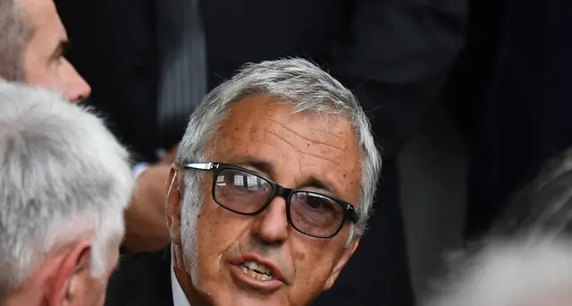 Comitato, minacce Aspi brutto segnale