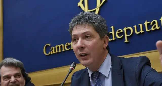 Fi Marche Fiori, sono Voce libera