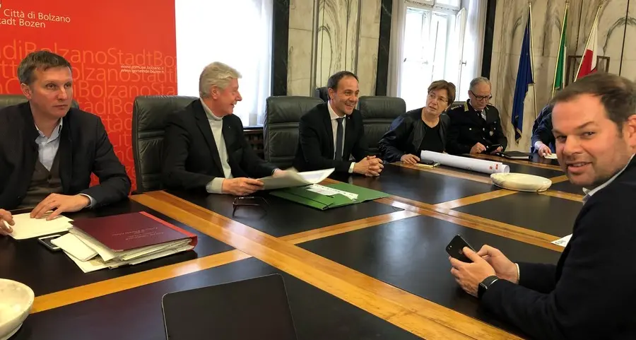 A fine 2020 divieti in vigore anche per i diesel «Euro 4»