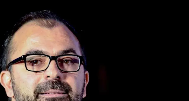 Fioramonti, da governo serviva coraggio