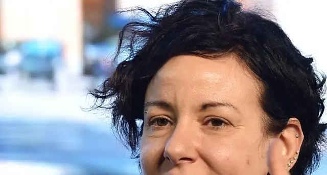 Pisano, subito assunti 100 innovatori