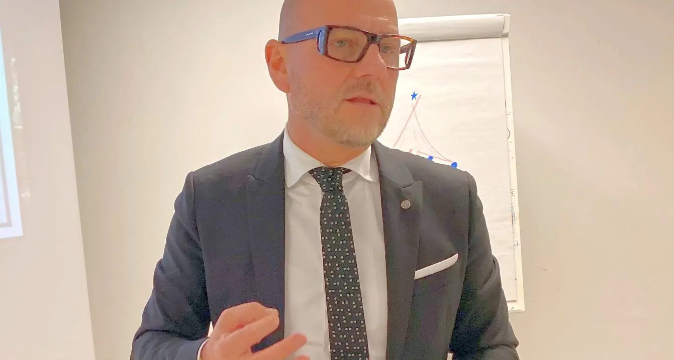 \"Subappalti, ennesimo caso di piccola azienda non pagata\"