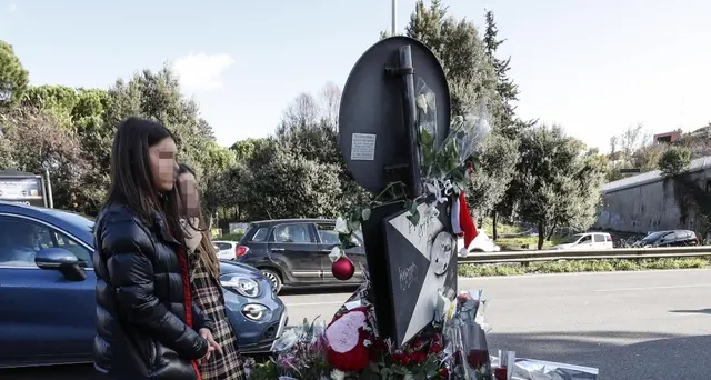 Morte investite, arrestato il guidatore