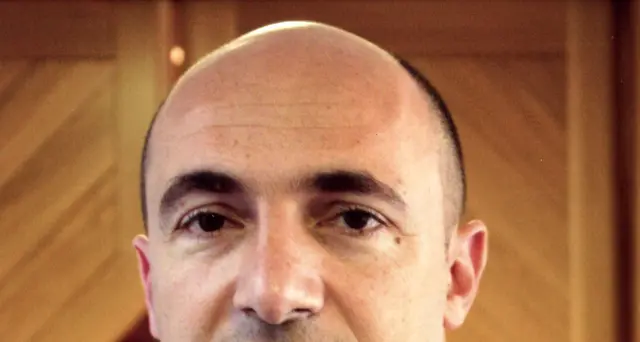 Sì ricorso su mancato arresto assessore