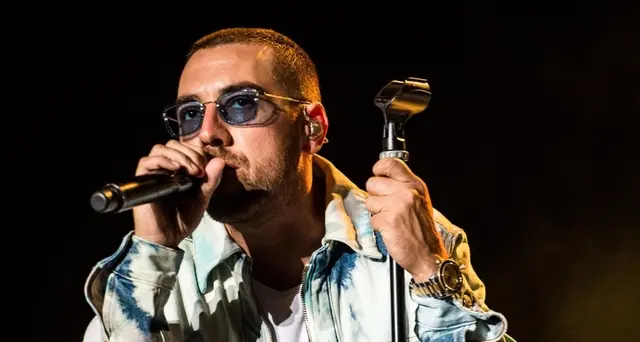A Rimini torna il 'Capodanno più lungo'
