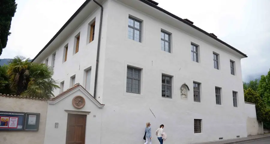 Scuola di musica italiana, c’è il progetto esecutivo