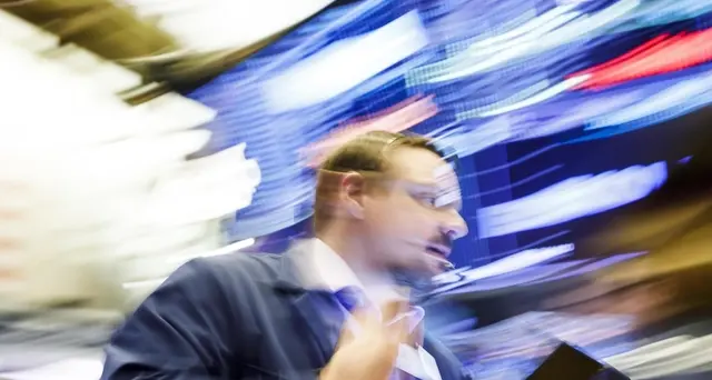 Risparmio,877 mld gestiti da robo advice