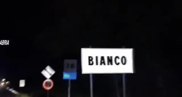 Video spari con scacciacani,due denunce