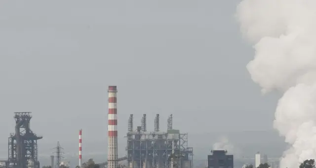 A.Mittal: Afo2, Riesame decide entro 7/1