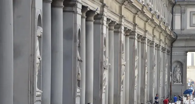 Musei, il 5 gennaio torna la domenica gratuita