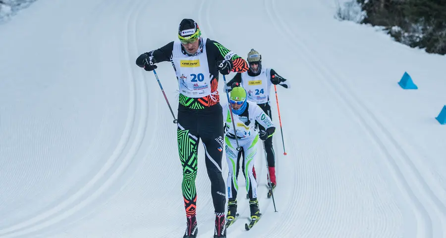 Ski-Marathon in Pusteria Sarà l’anno delle novità